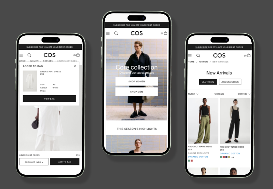 Cos_UI_UX