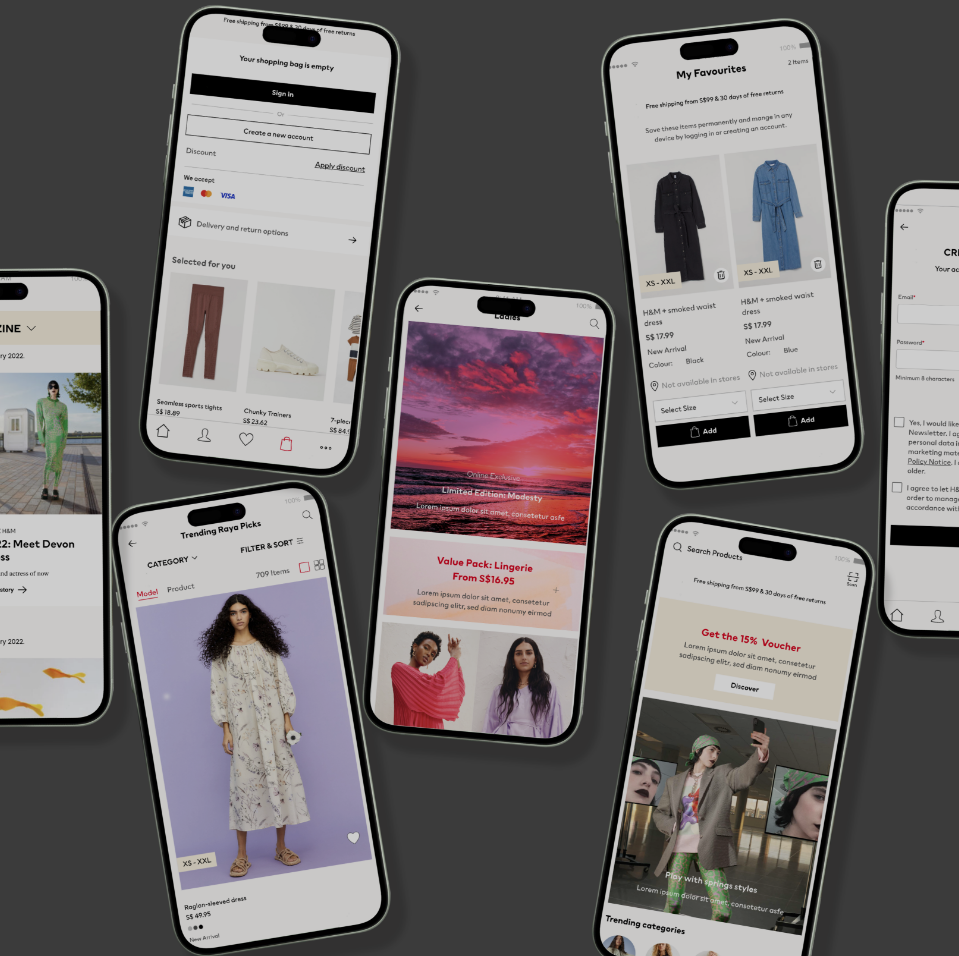 uiUxBanner2