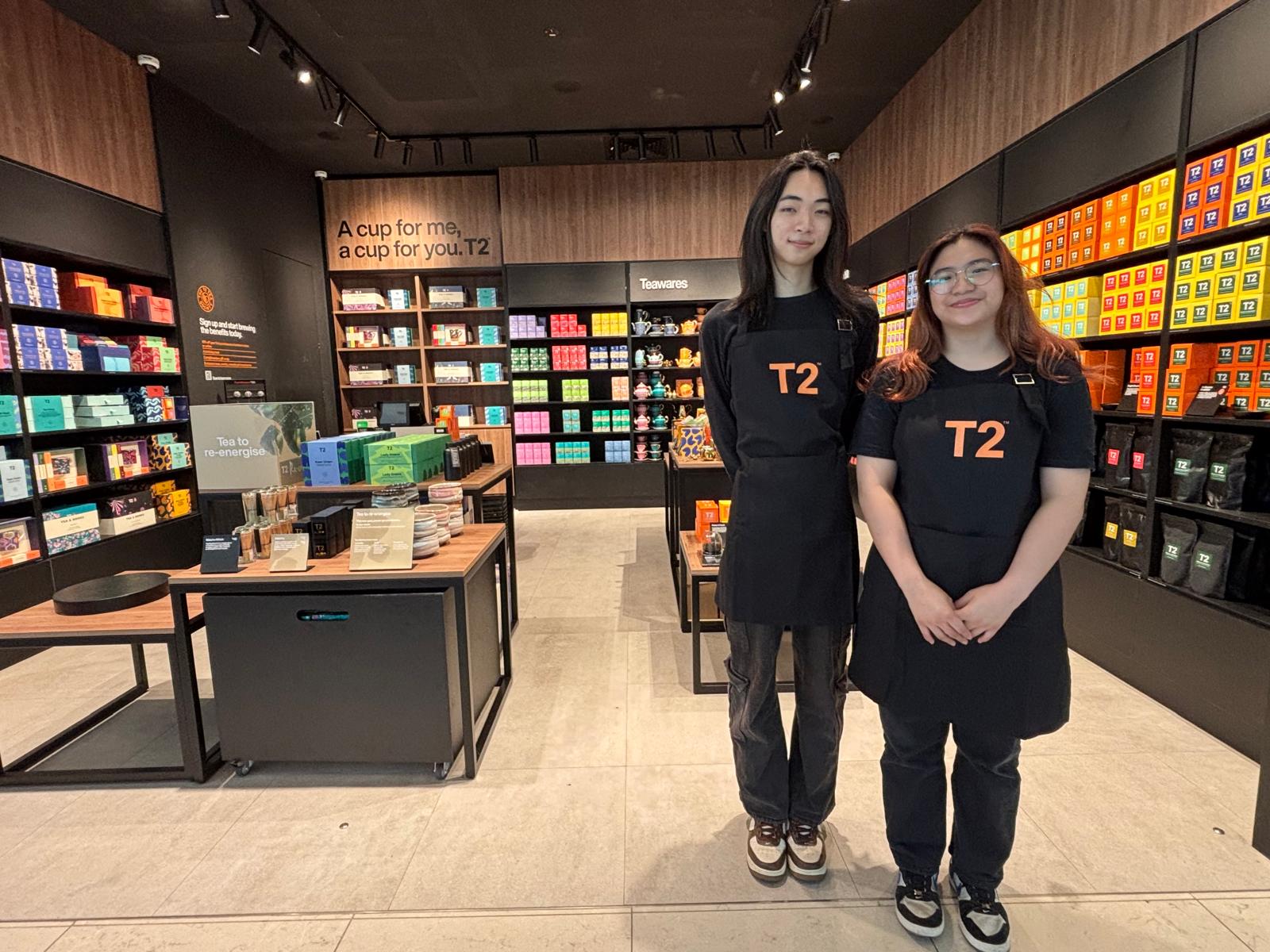 T2 Brand ambassadors_1